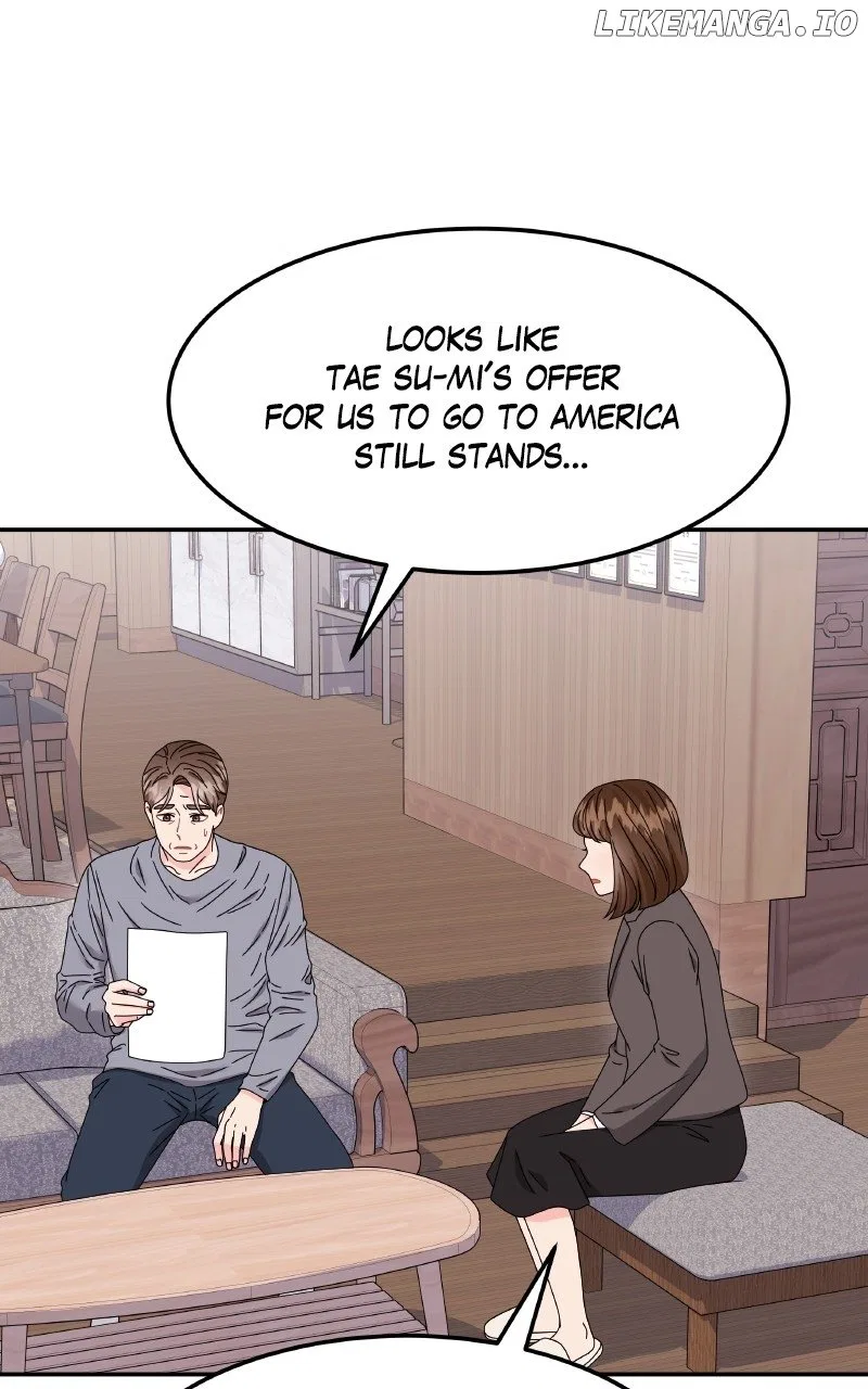 Extraordinary Attorney Woo Chapter 59 – Page 51