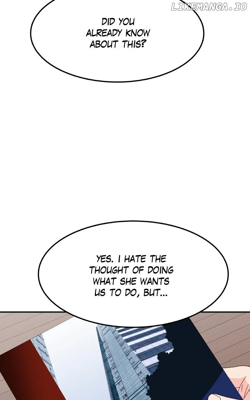 Extraordinary Attorney Woo Chapter 59 – Page 52