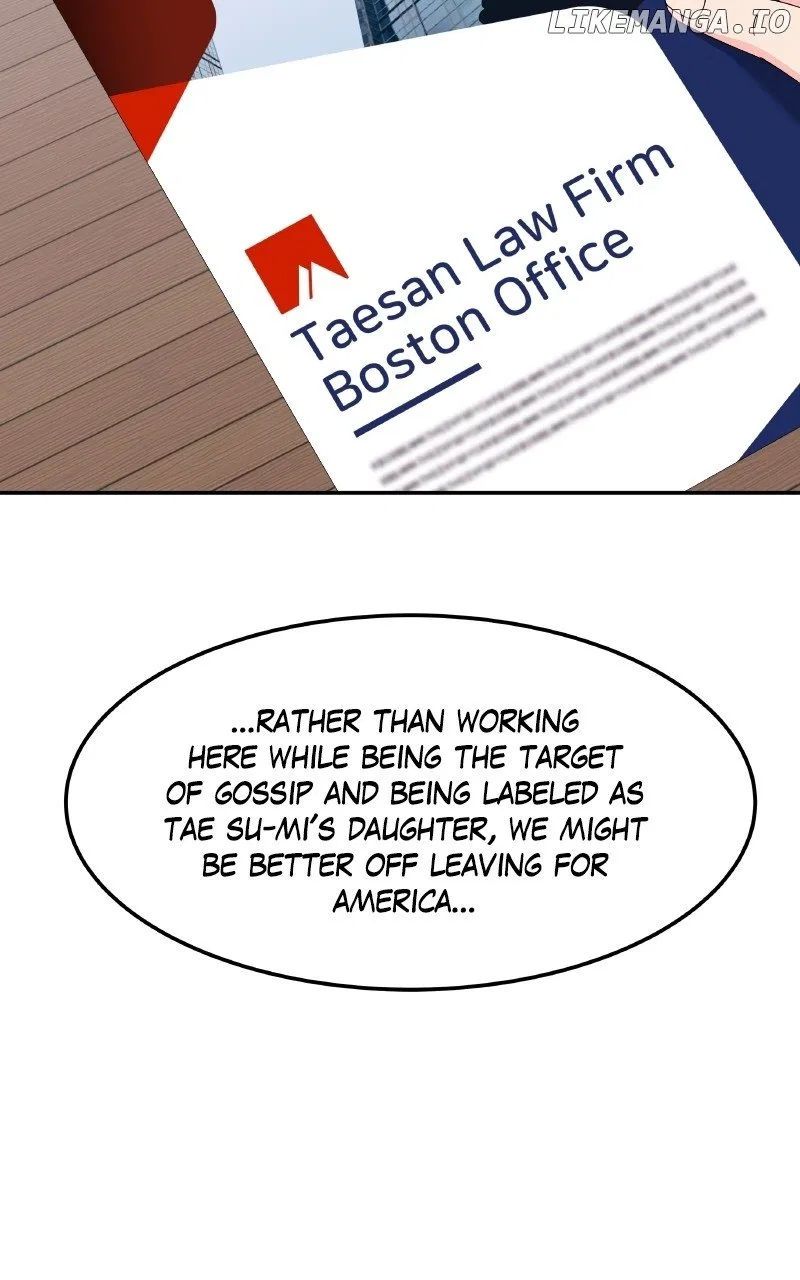 Extraordinary Attorney Woo Chapter 59 – Page 53