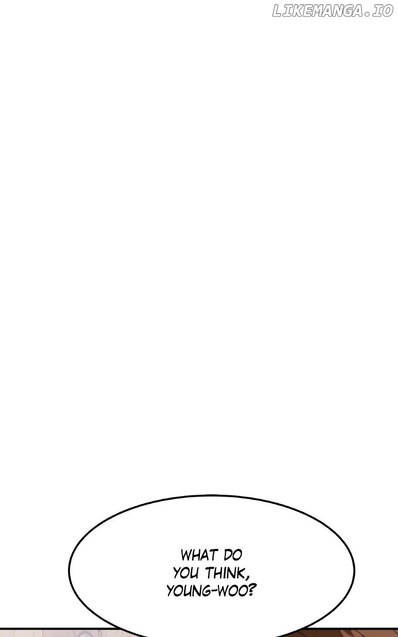 Extraordinary Attorney Woo Chapter 59 – Page 54