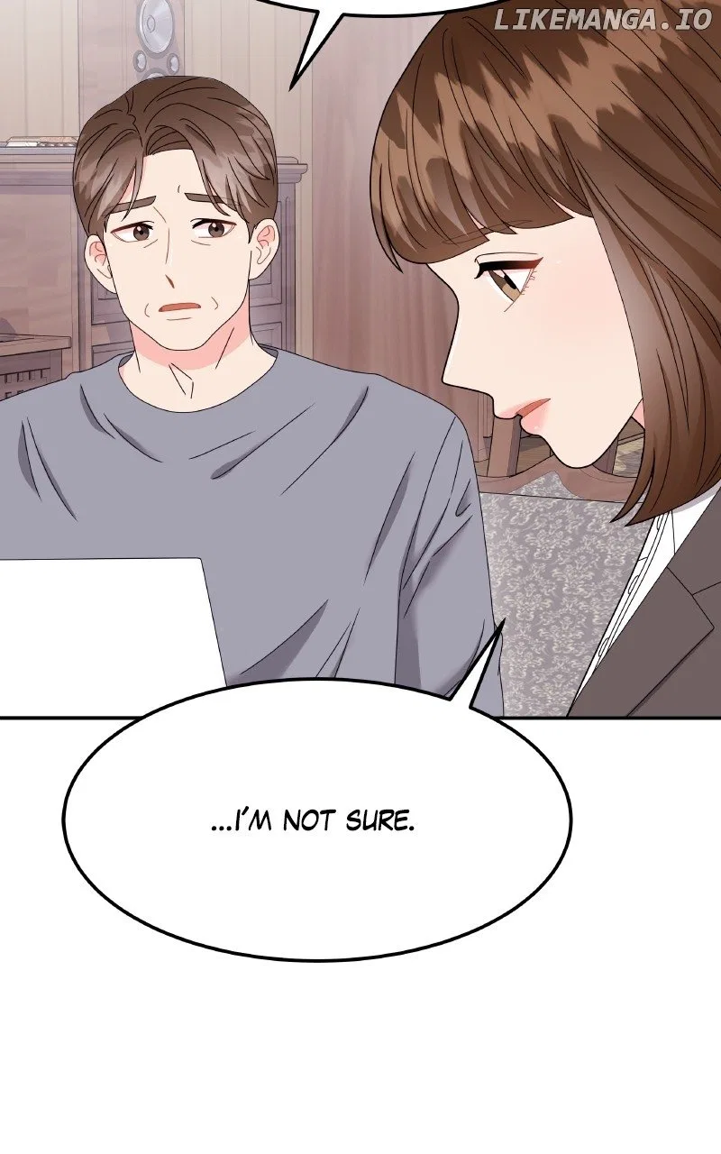 Extraordinary Attorney Woo Chapter 59 – Page 55