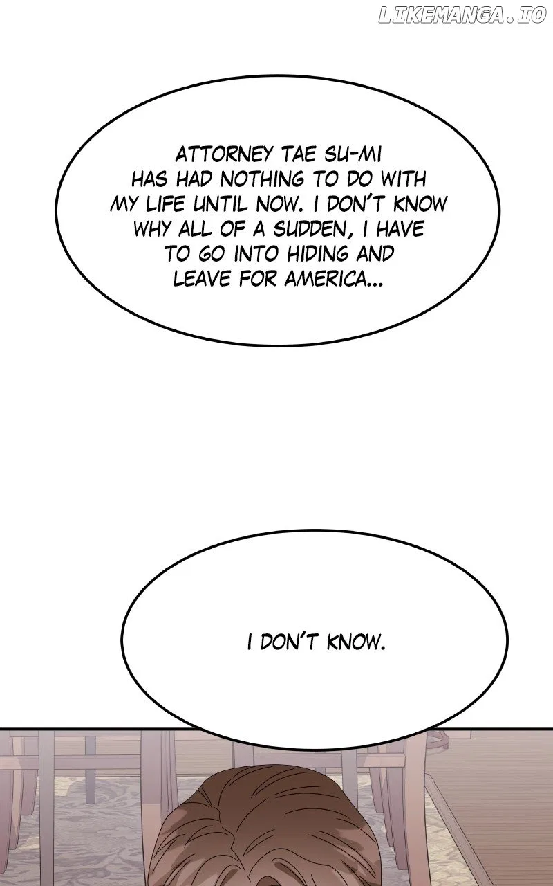 Extraordinary Attorney Woo Chapter 59 – Page 56