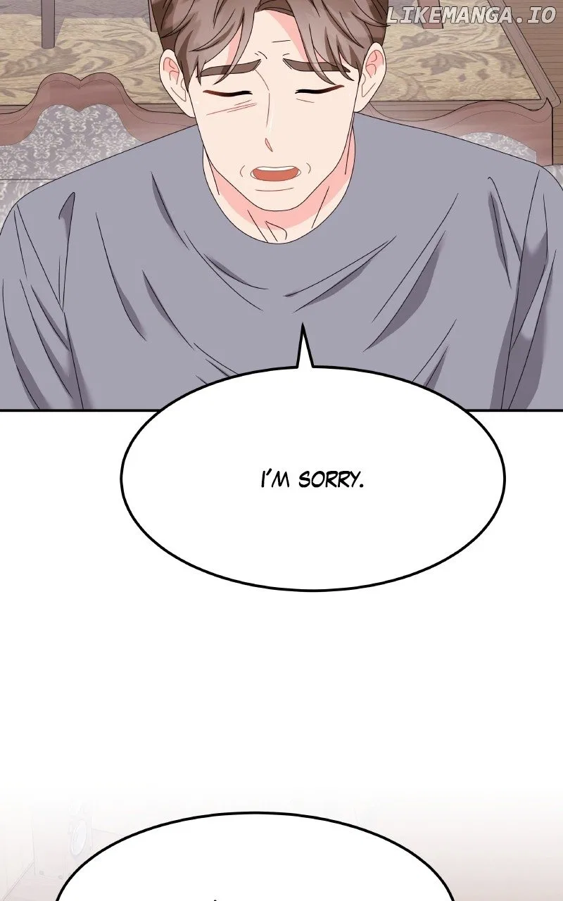 Extraordinary Attorney Woo Chapter 59 – Page 57