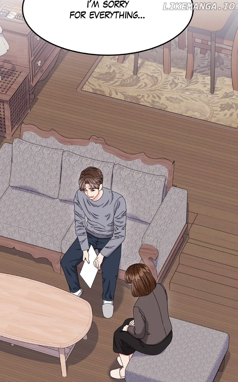 Extraordinary Attorney Woo Chapter 59 – Page 58