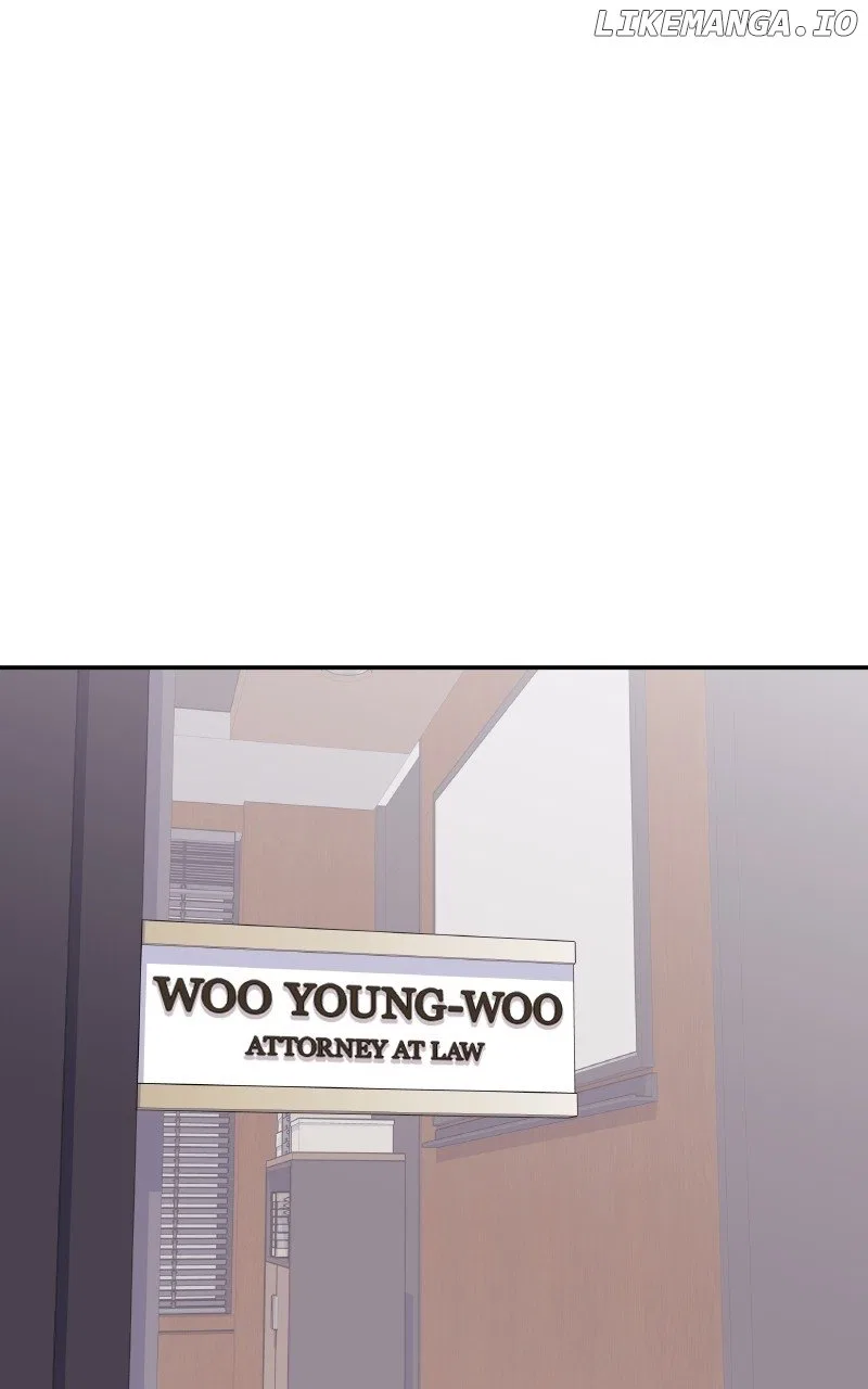 Extraordinary Attorney Woo Chapter 59 – Page 60