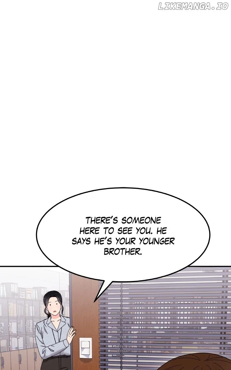Extraordinary Attorney Woo Chapter 59 – Page 63