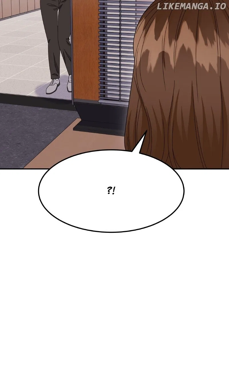 Extraordinary Attorney Woo Chapter 59 – Page 64