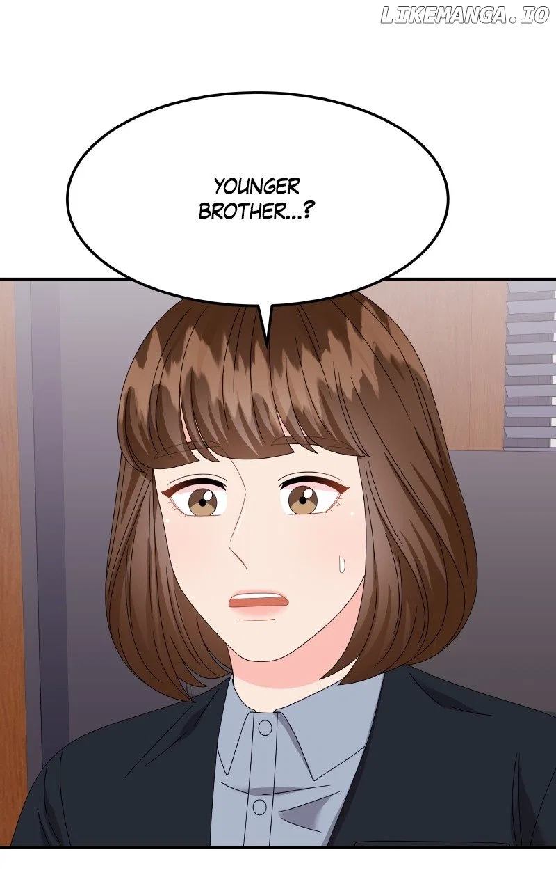 Extraordinary Attorney Woo Chapter 59 – Page 65