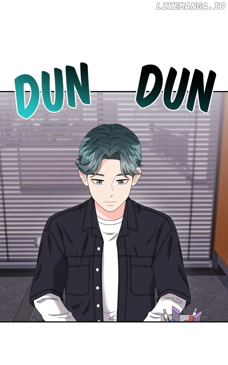 Extraordinary Attorney Woo Chapter 59 – Page 67