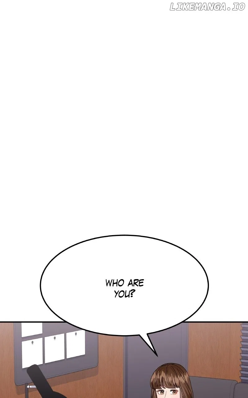 Extraordinary Attorney Woo Chapter 59 – Page 69