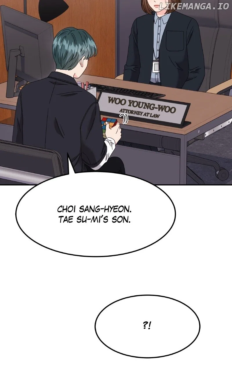 Extraordinary Attorney Woo Chapter 59 – Page 70