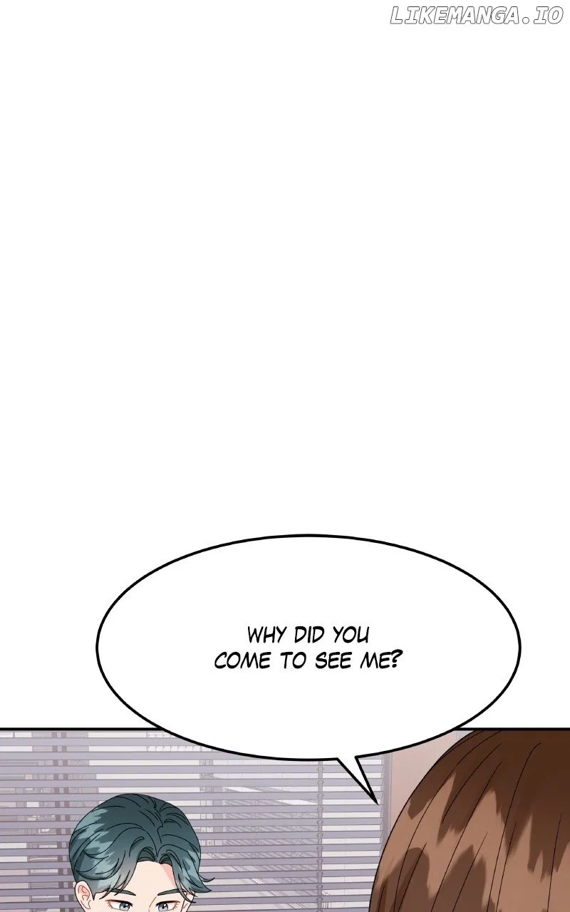 Extraordinary Attorney Woo Chapter 59 – Page 71
