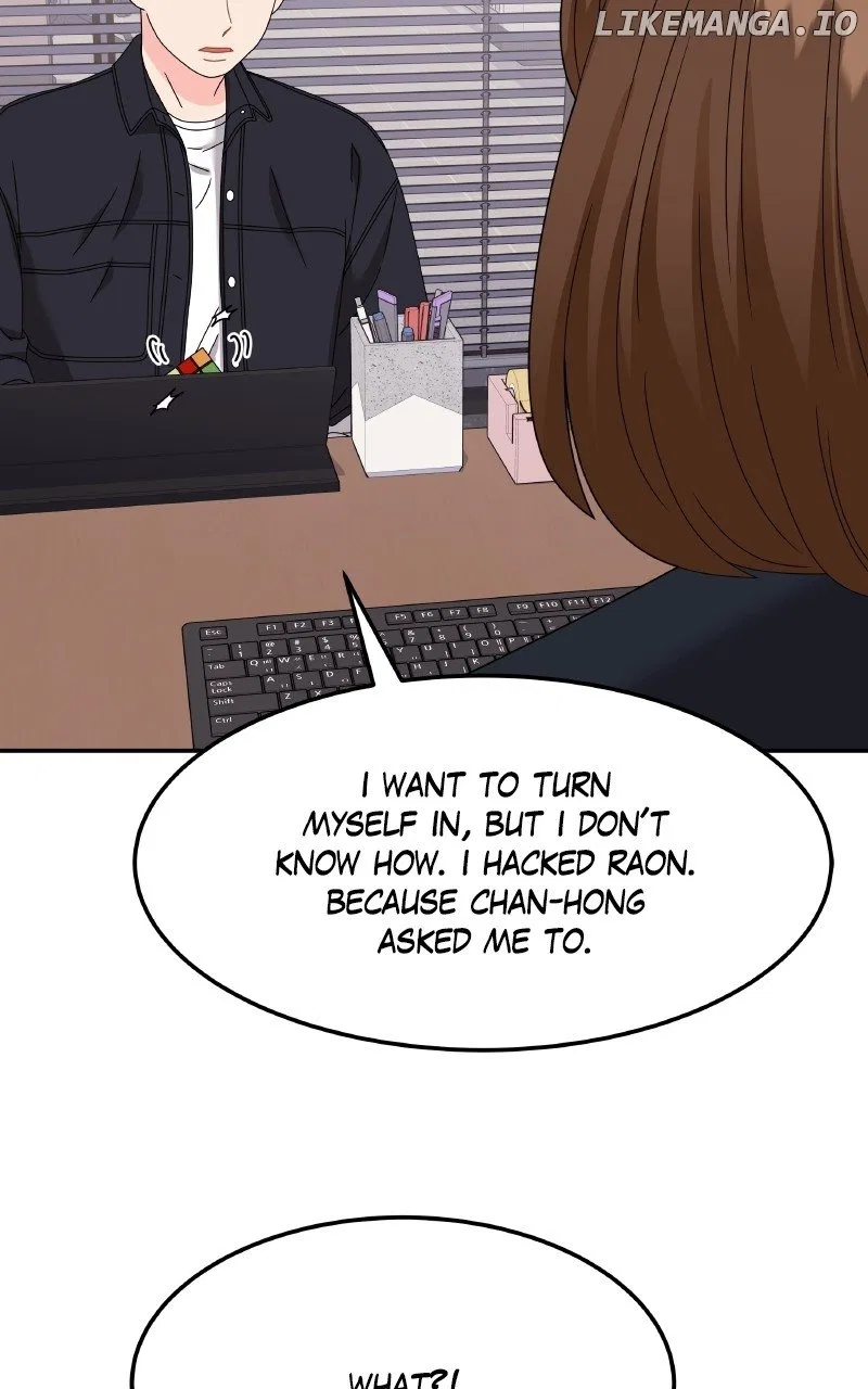Extraordinary Attorney Woo Chapter 59 – Page 72