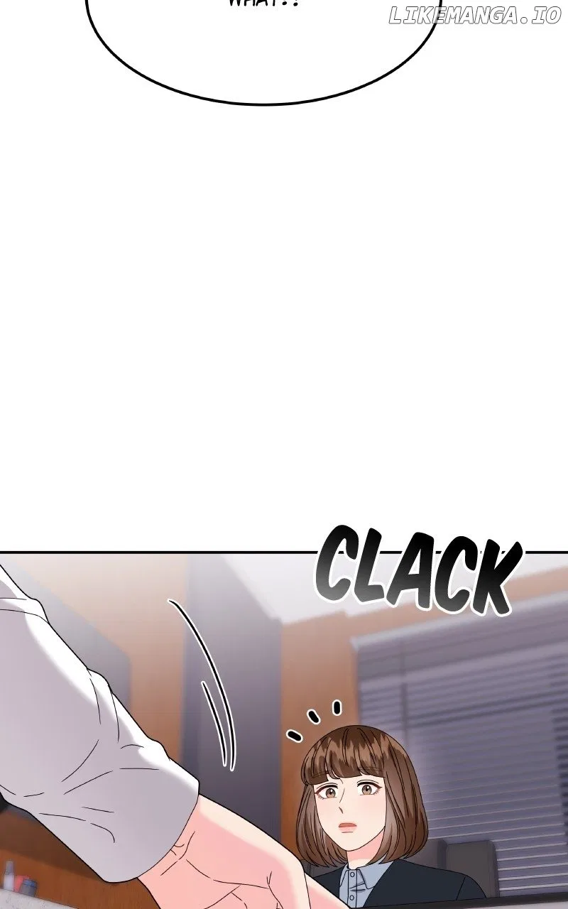 Extraordinary Attorney Woo Chapter 59 – Page 73