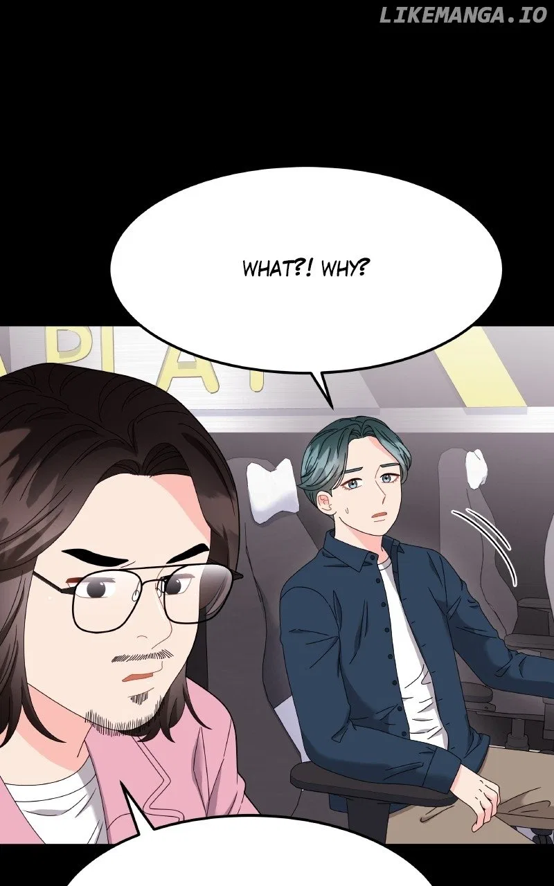 Extraordinary Attorney Woo Chapter 59 – Page 77