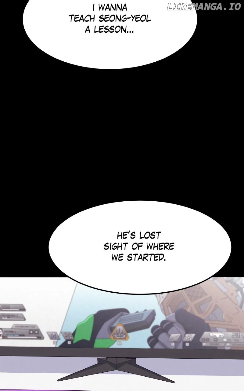 Extraordinary Attorney Woo Chapter 59 – Page 78