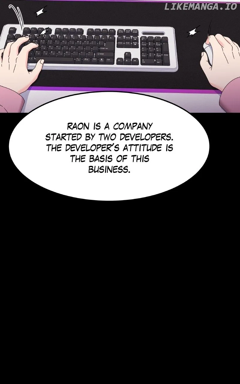 Extraordinary Attorney Woo Chapter 59 – Page 79