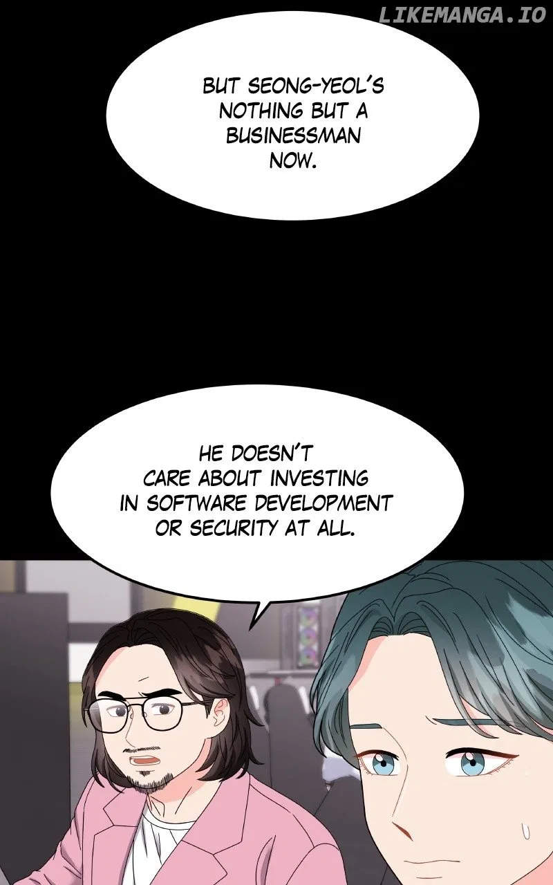 Extraordinary Attorney Woo Chapter 59 – Page 80