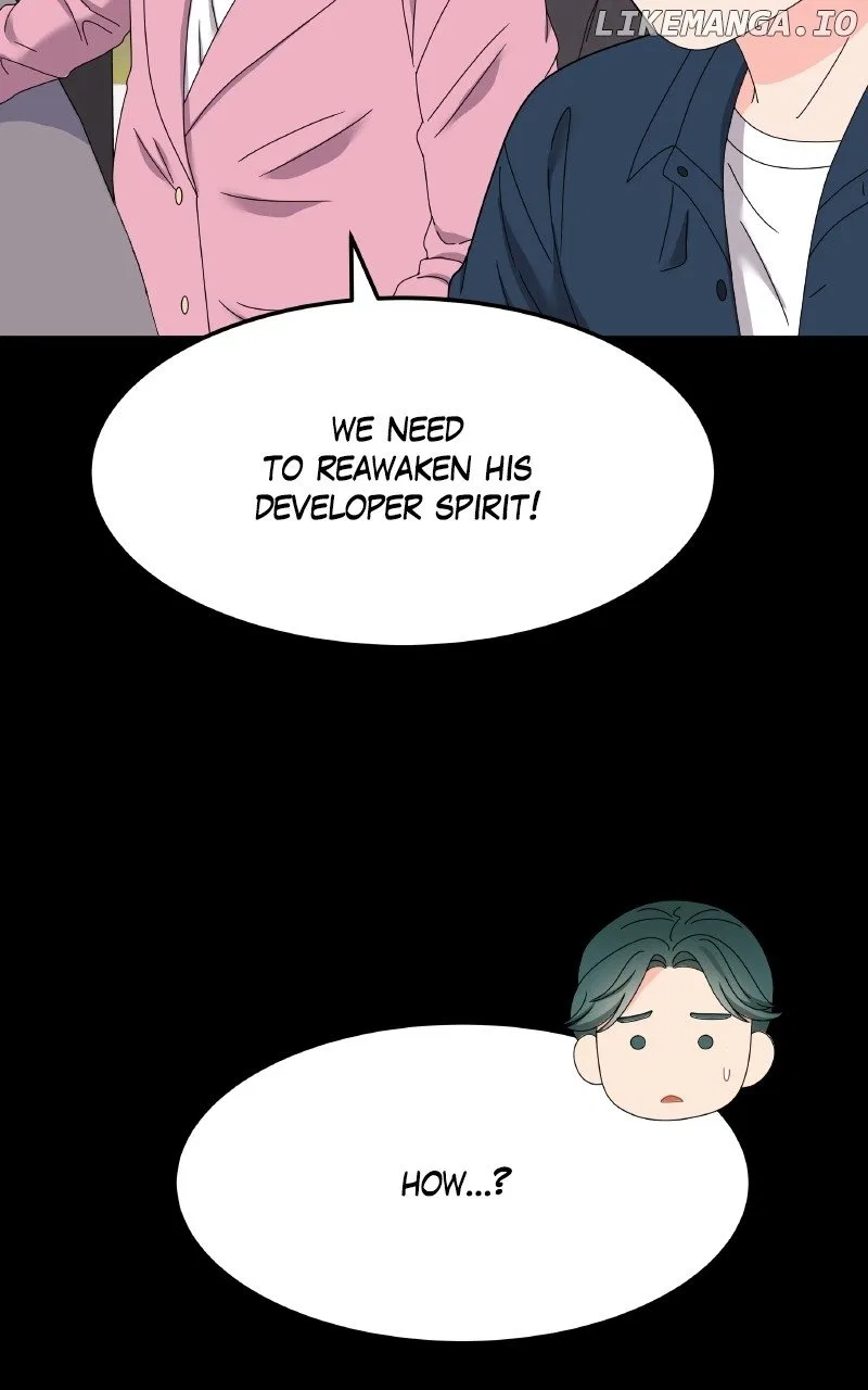 Extraordinary Attorney Woo Chapter 59 – Page 81