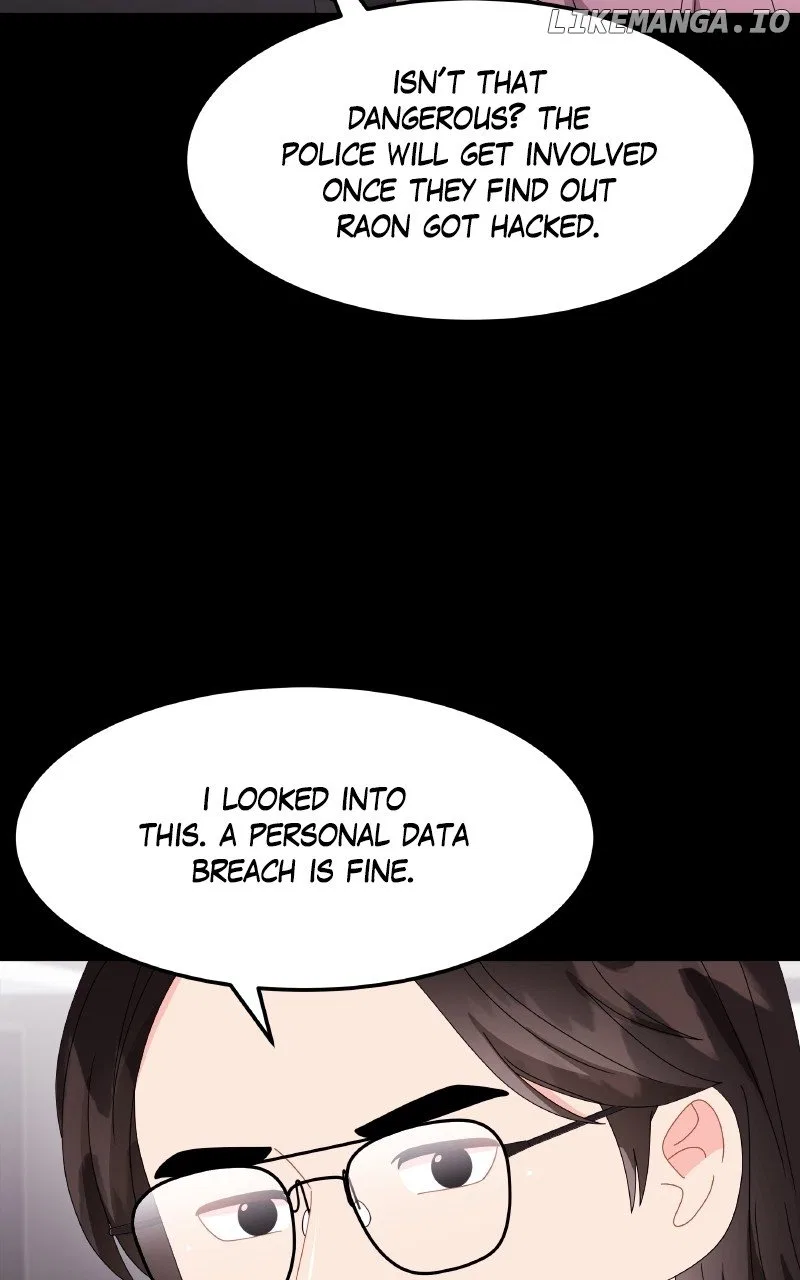 Extraordinary Attorney Woo Chapter 59 – Page 83