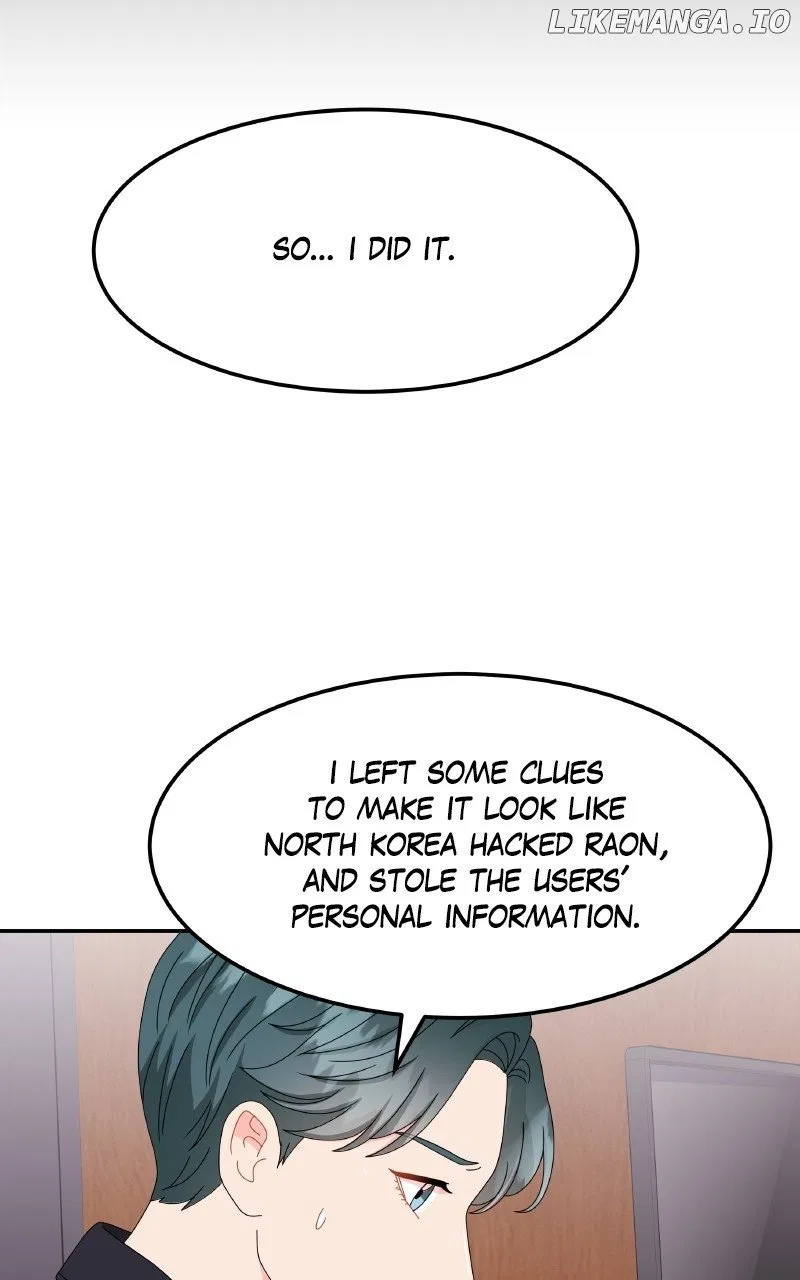 Extraordinary Attorney Woo Chapter 59 – Page 85