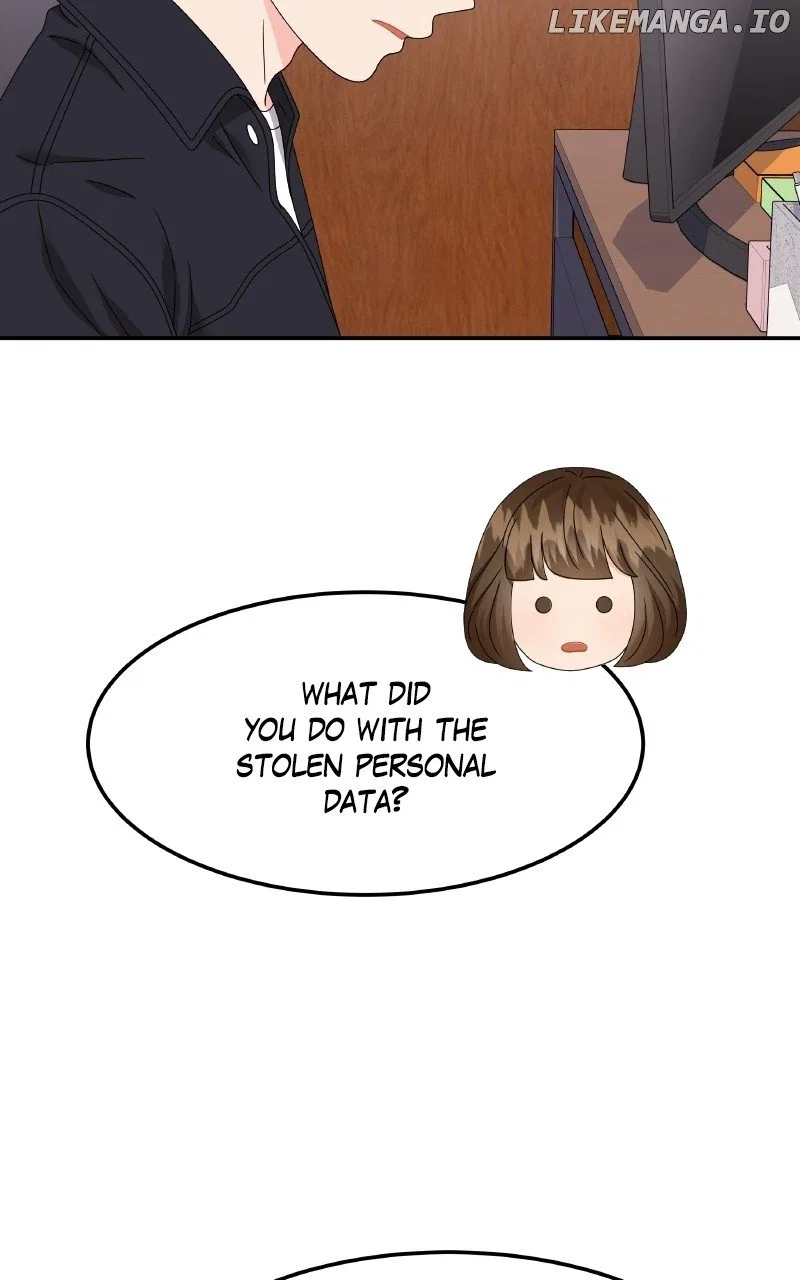 Extraordinary Attorney Woo Chapter 59 – Page 86
