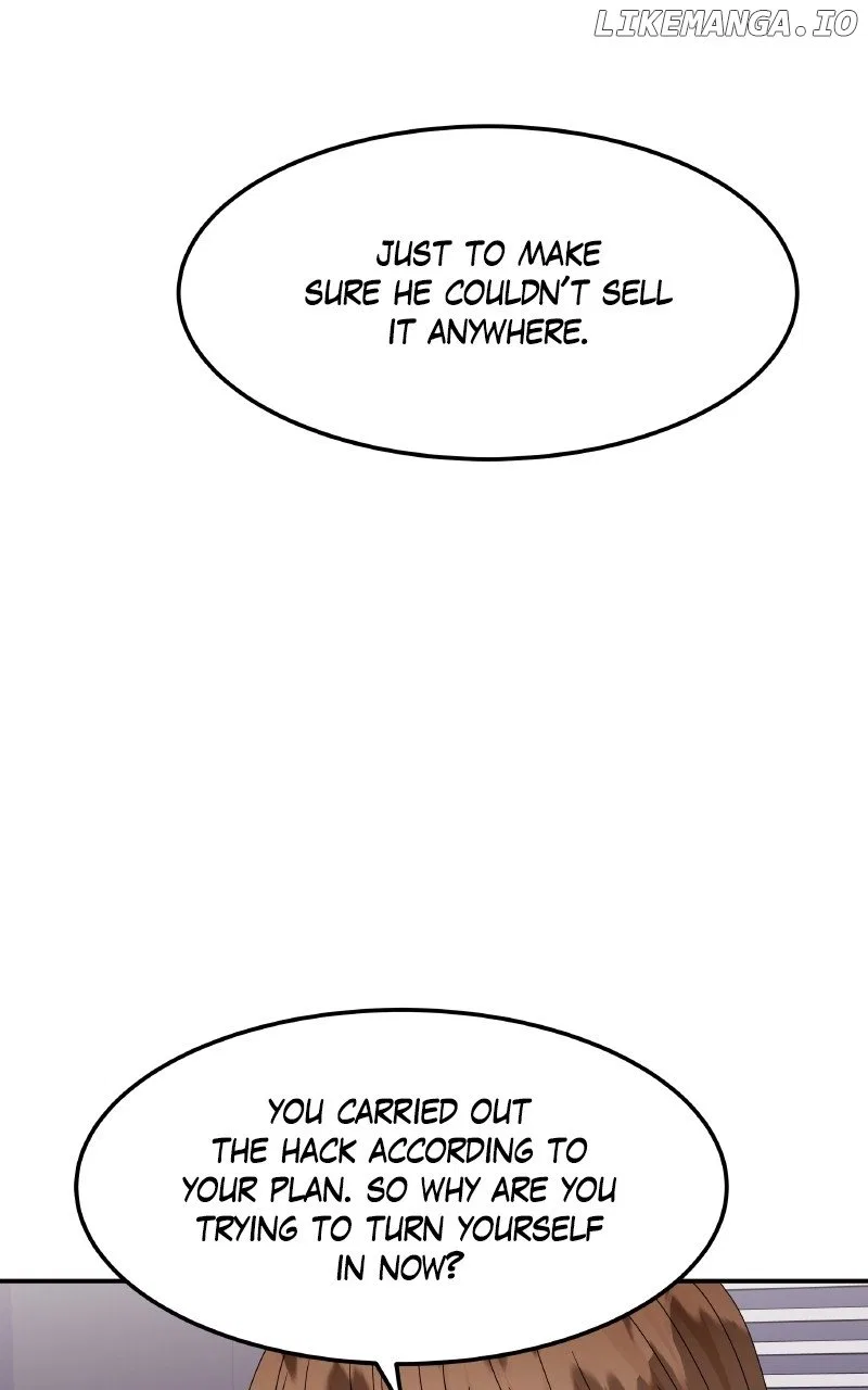 Extraordinary Attorney Woo Chapter 59 – Page 88