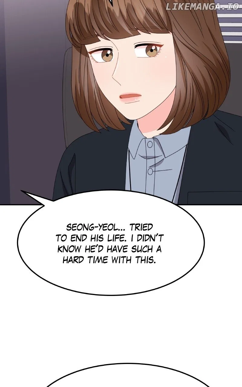 Extraordinary Attorney Woo Chapter 59 – Page 89
