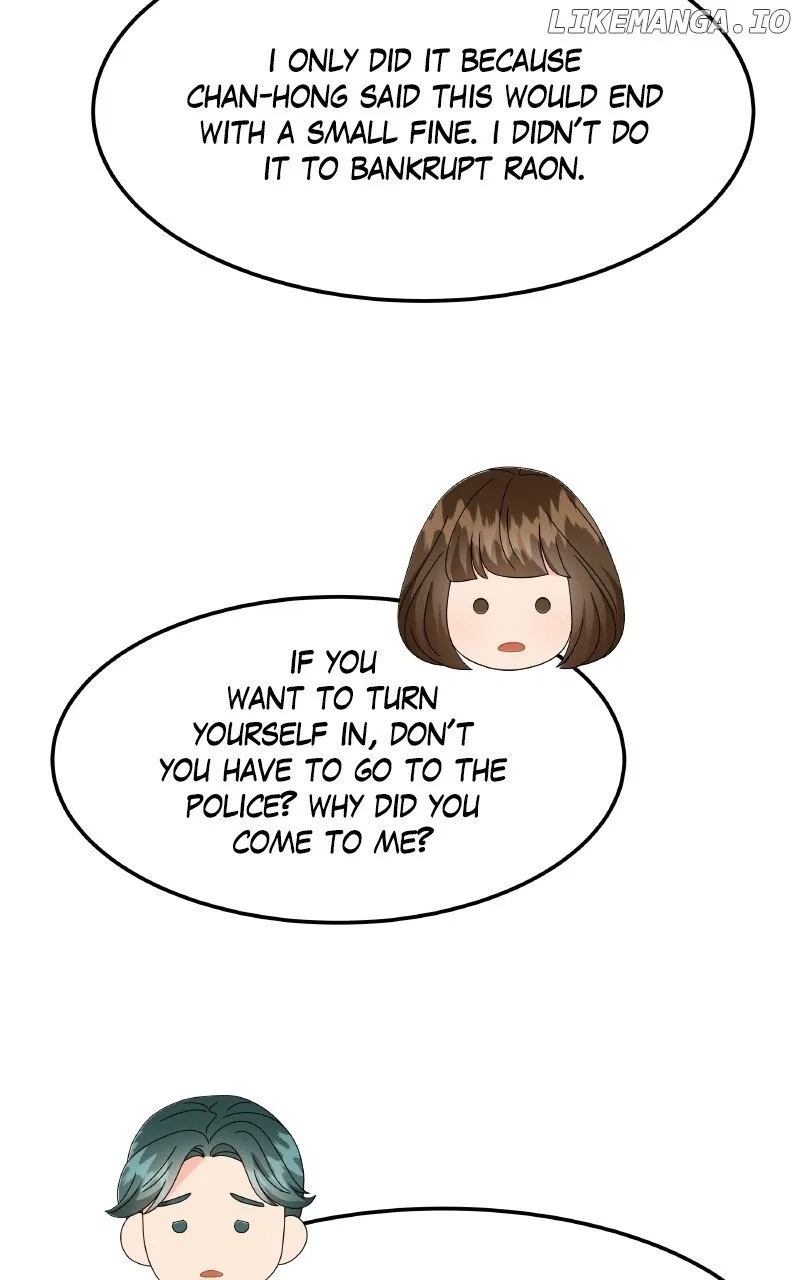 Extraordinary Attorney Woo Chapter 59 – Page 90