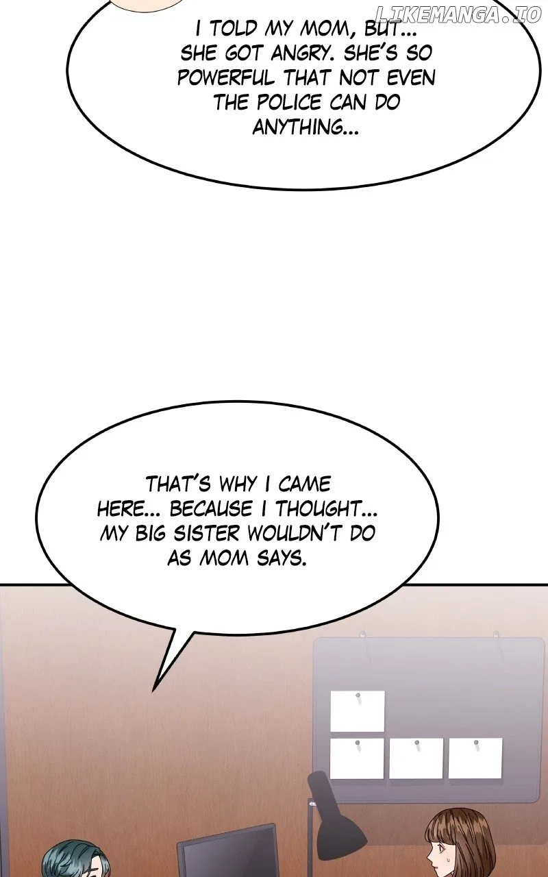 Extraordinary Attorney Woo Chapter 59 – Page 91