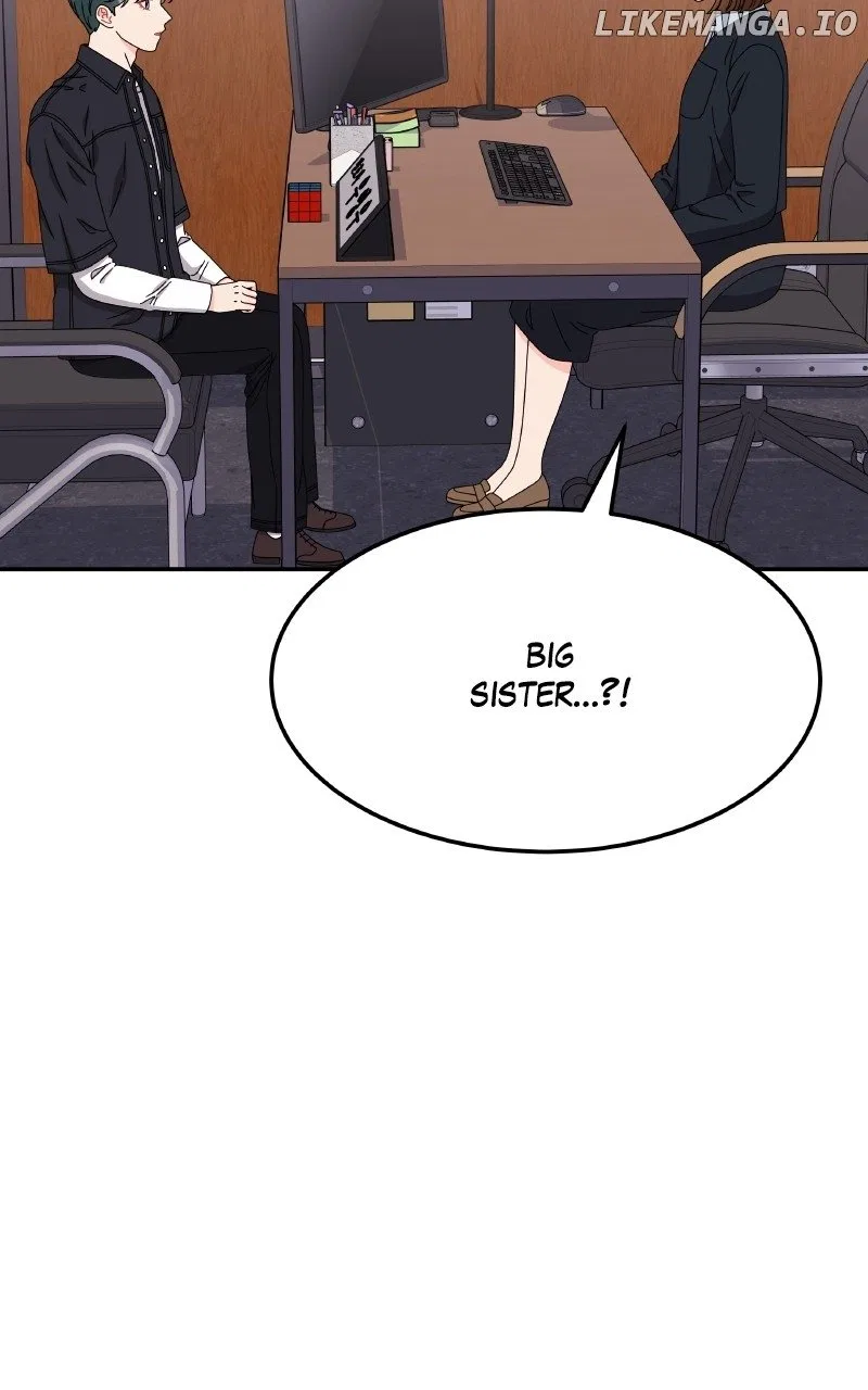 Extraordinary Attorney Woo Chapter 59 – Page 92
