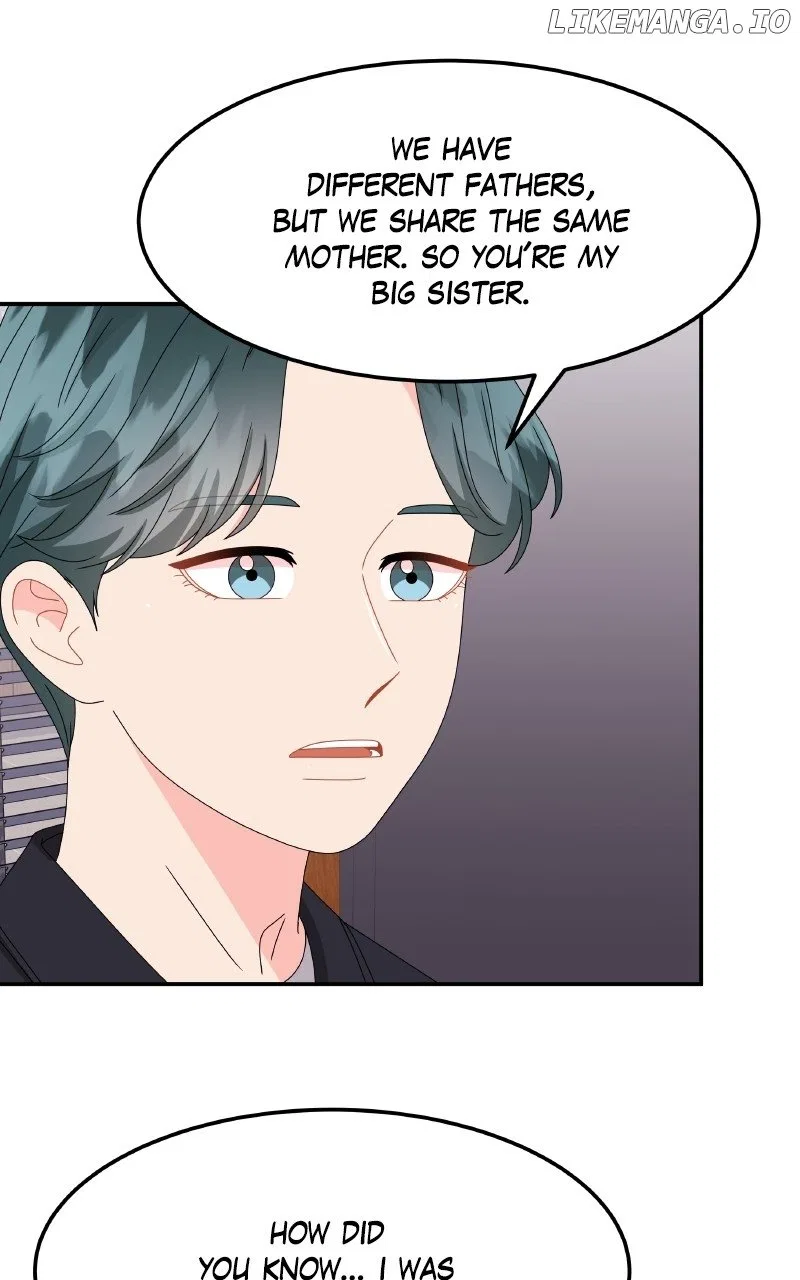 Extraordinary Attorney Woo Chapter 59 – Page 93