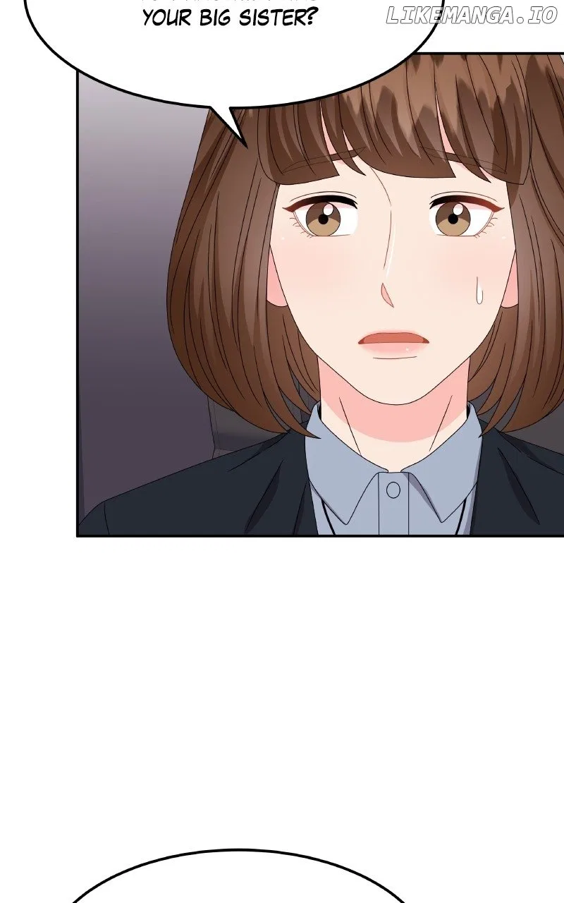 Extraordinary Attorney Woo Chapter 59 – Page 94