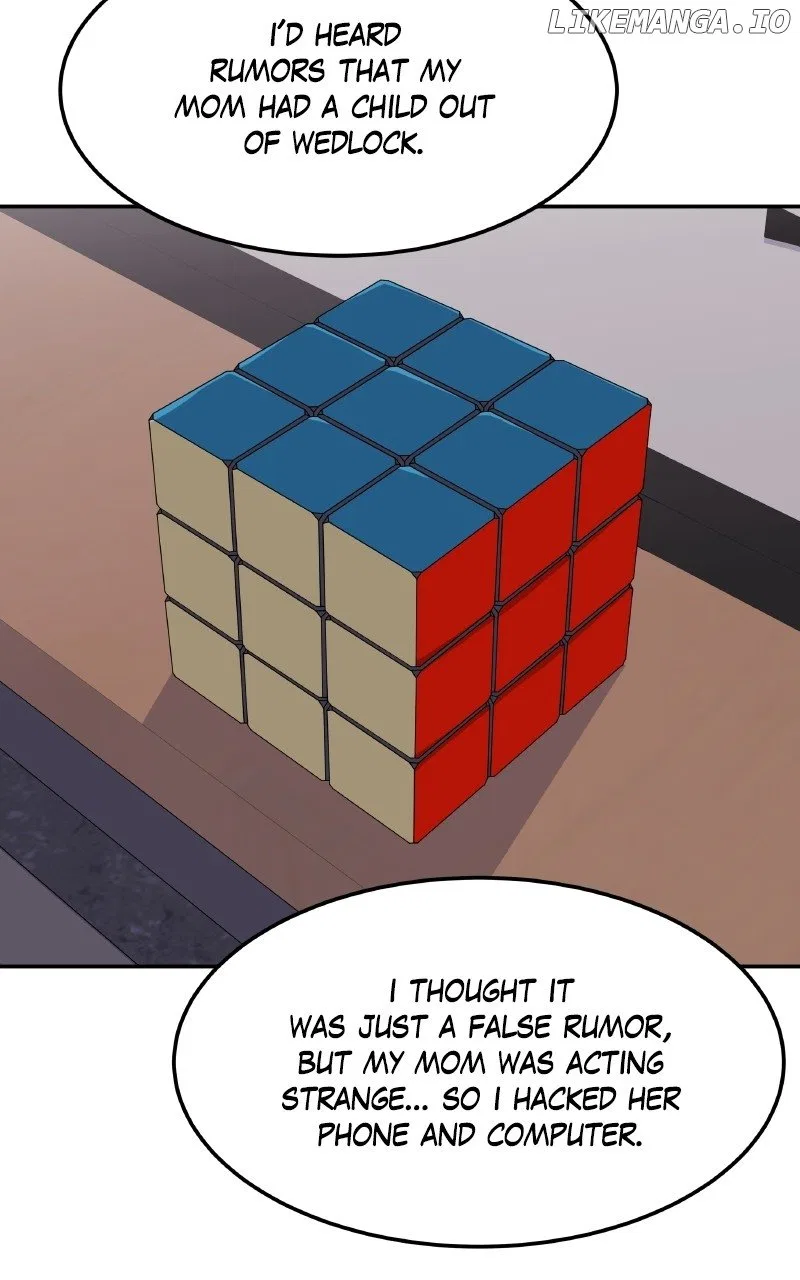 Extraordinary Attorney Woo Chapter 59 – Page 95