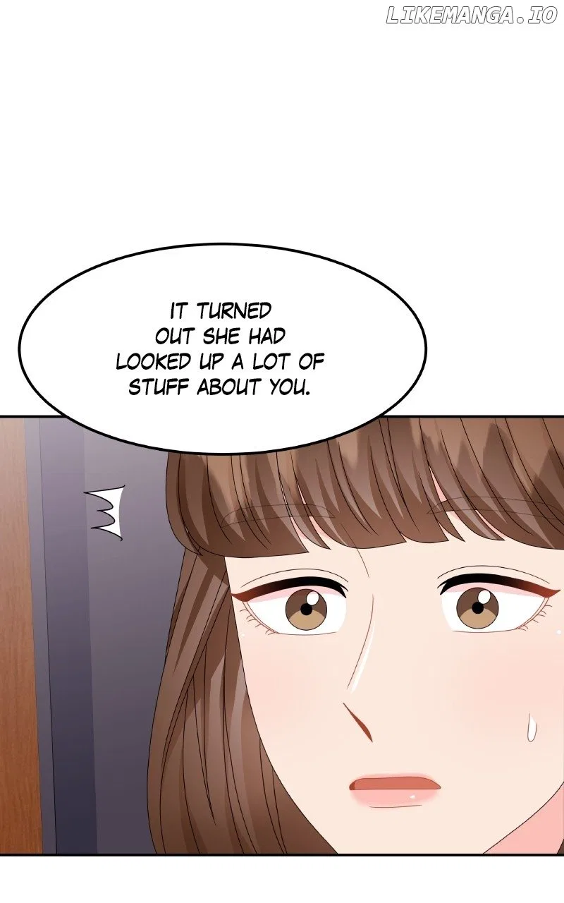 Extraordinary Attorney Woo Chapter 59 – Page 96