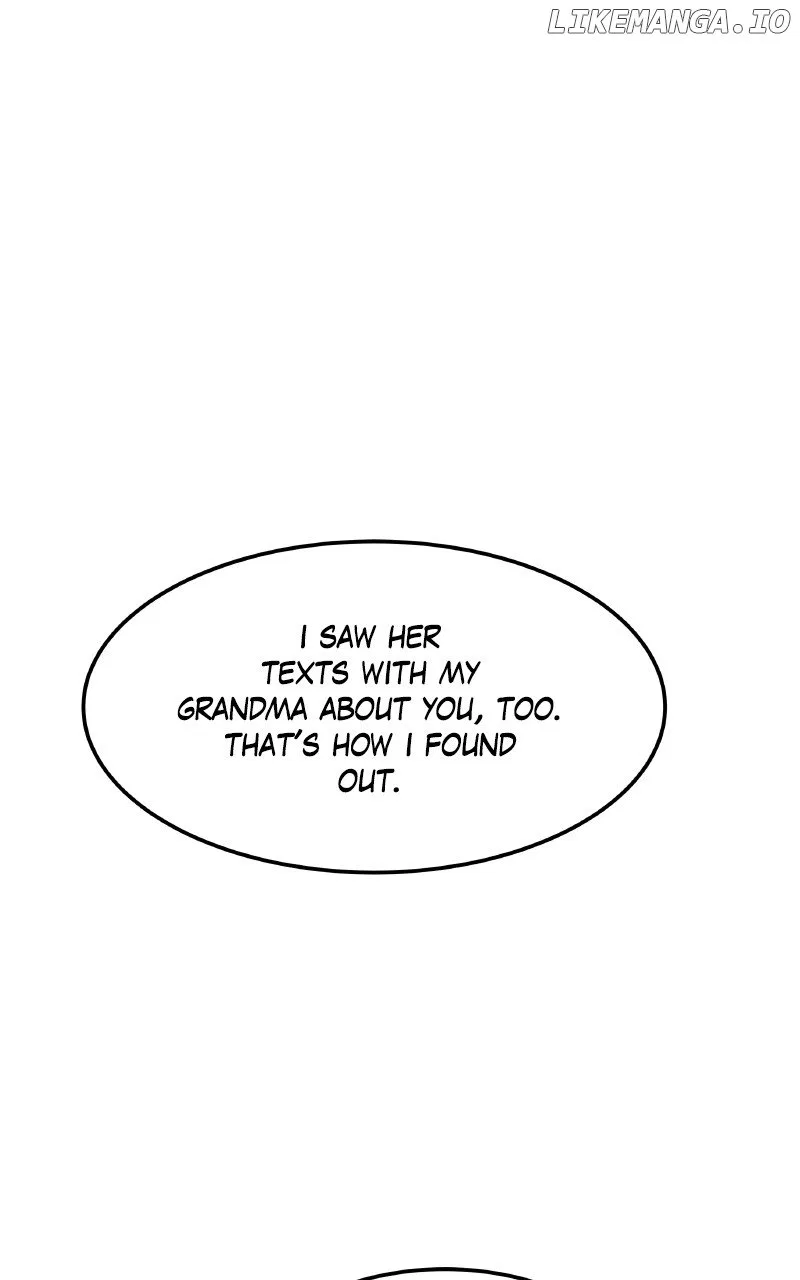 Extraordinary Attorney Woo Chapter 59 – Page 97