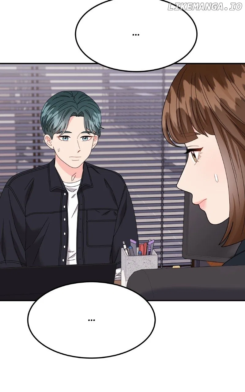 Extraordinary Attorney Woo Chapter 59 – Page 98