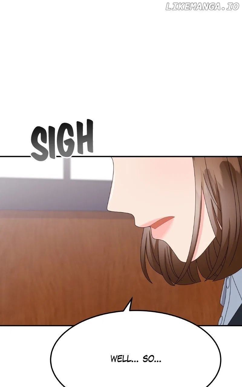 Extraordinary Attorney Woo Chapter 59 – Page 99