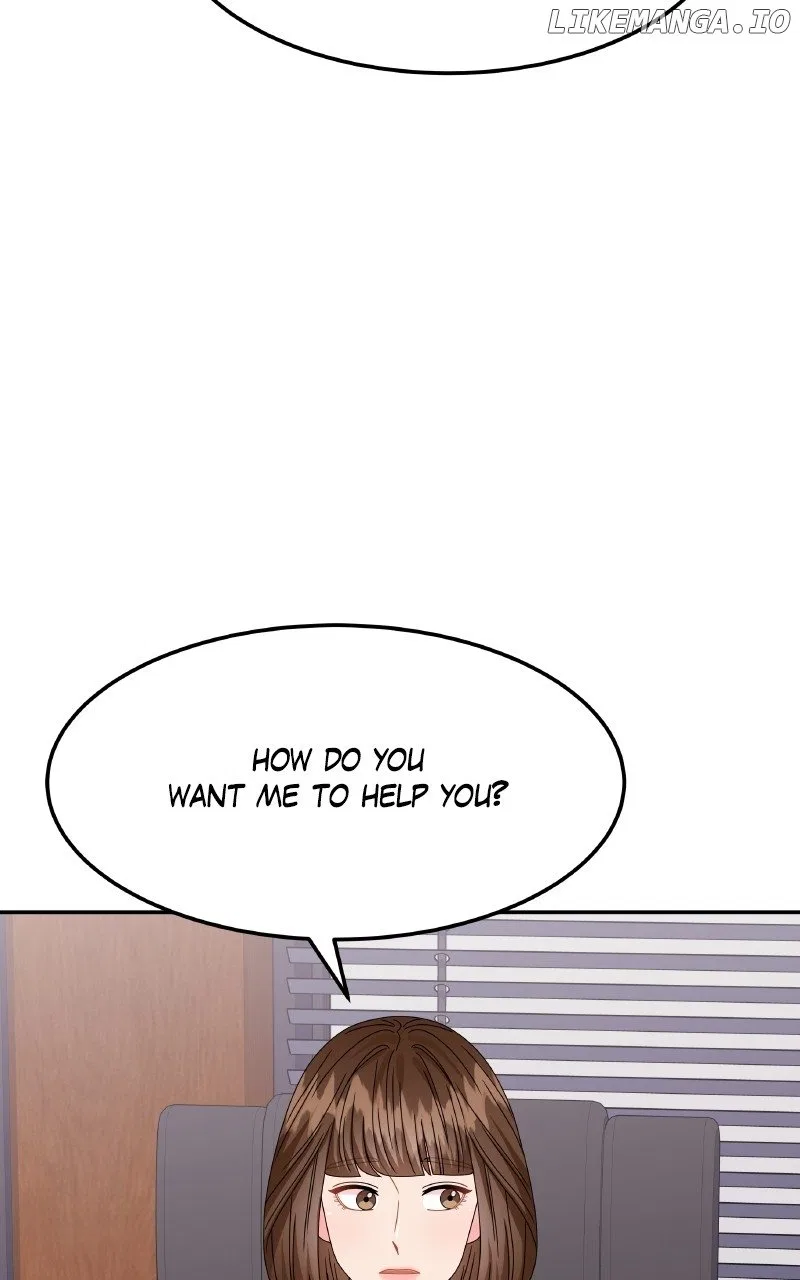 Extraordinary Attorney Woo Chapter 59 – Page 100
