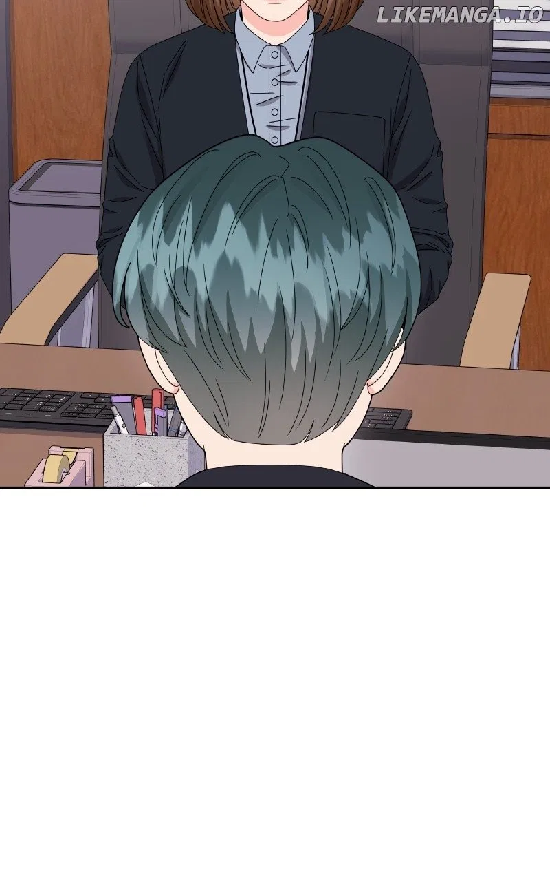 Extraordinary Attorney Woo Chapter 59 – Page 101