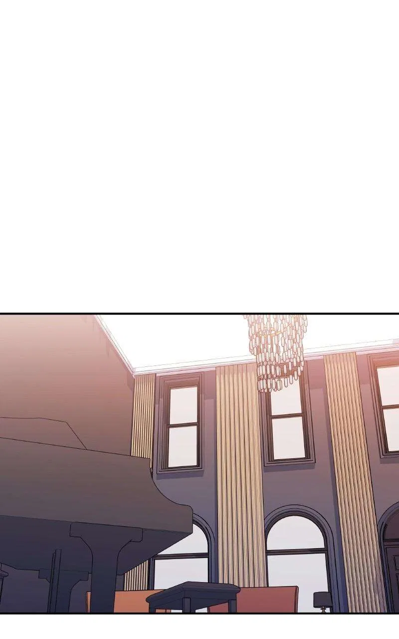Extraordinary Attorney Woo Chapter 58 – Page 1