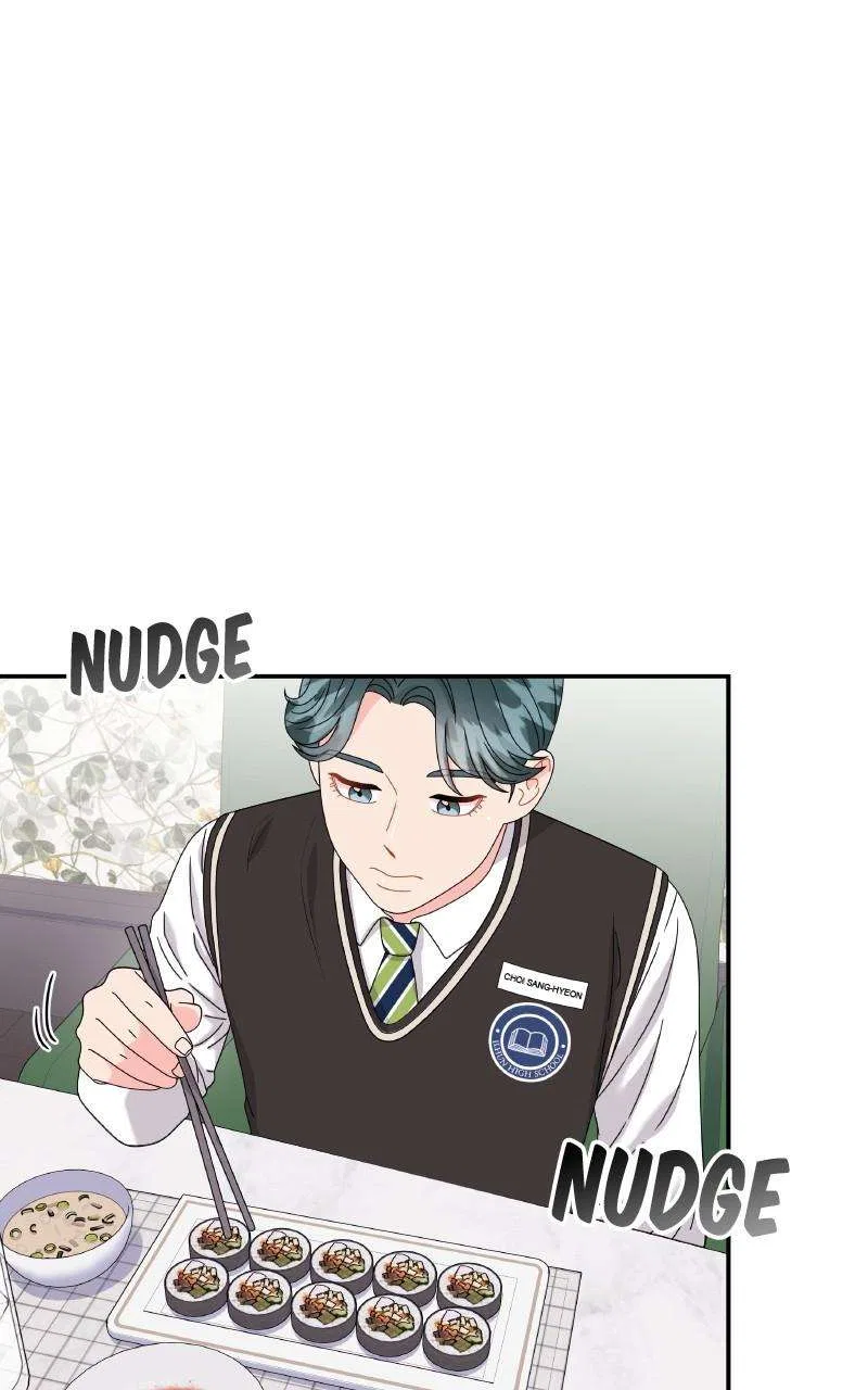 Extraordinary Attorney Woo Chapter 58 – Page 2