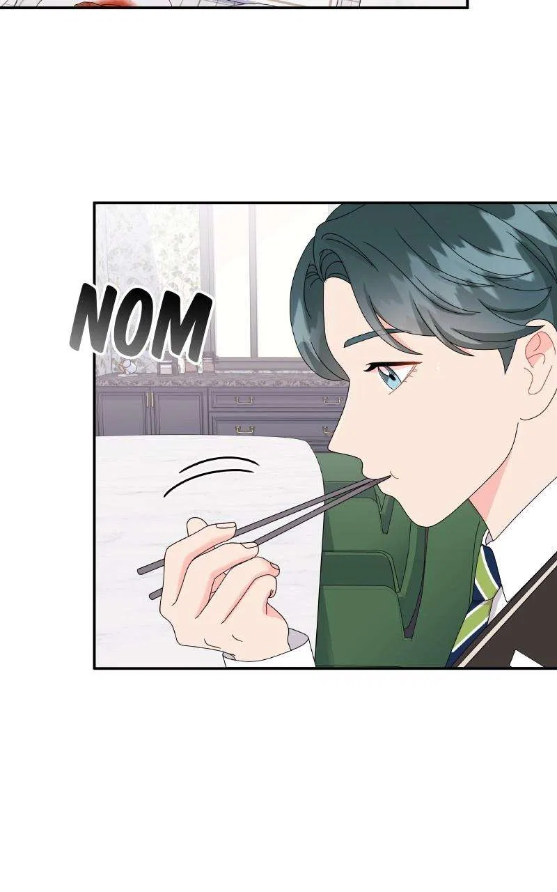 Extraordinary Attorney Woo Chapter 58 – Page 3