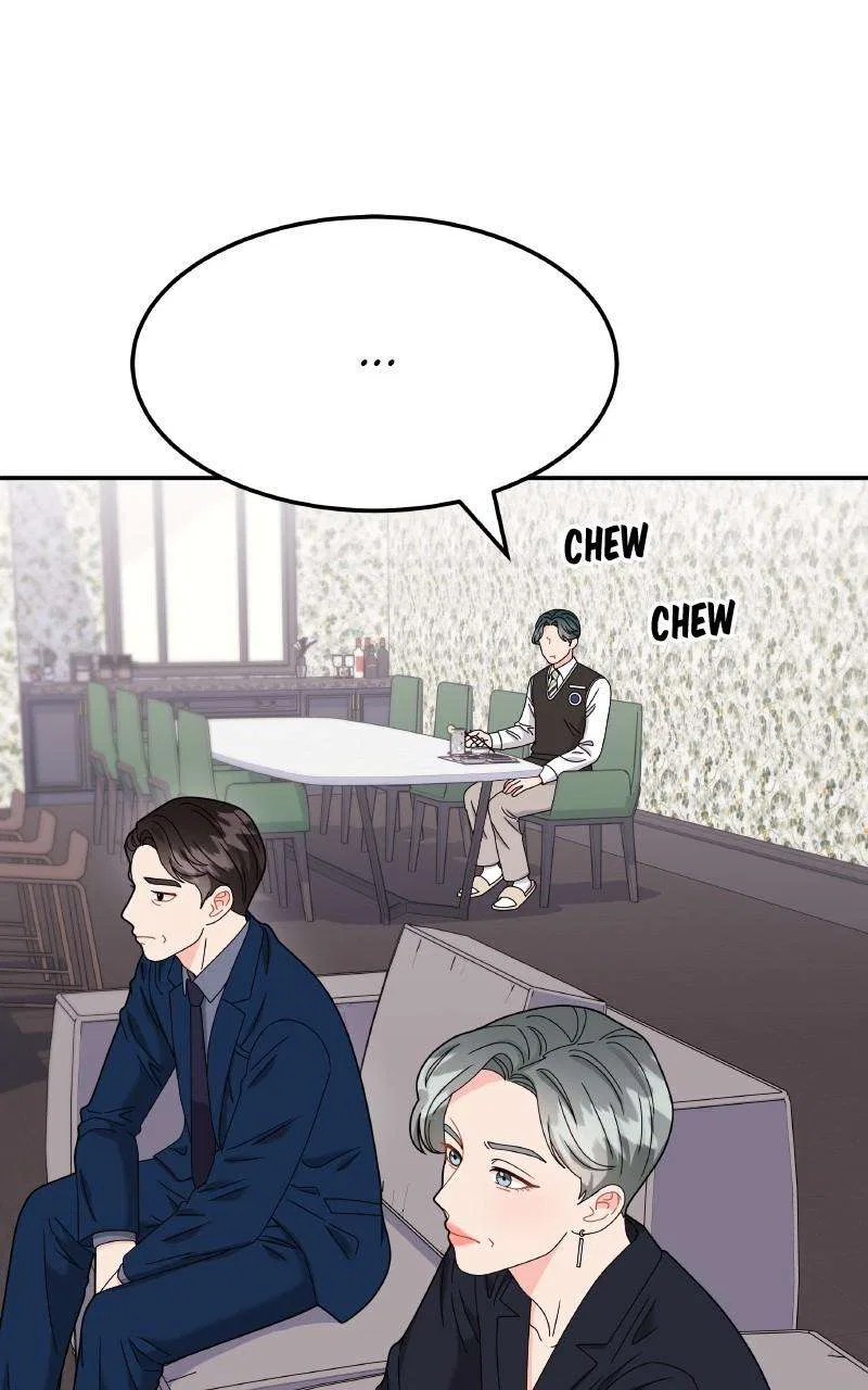 Extraordinary Attorney Woo Chapter 58 – Page 4