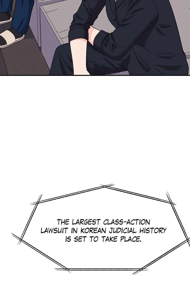 Extraordinary Attorney Woo Chapter 58 – Page 5
