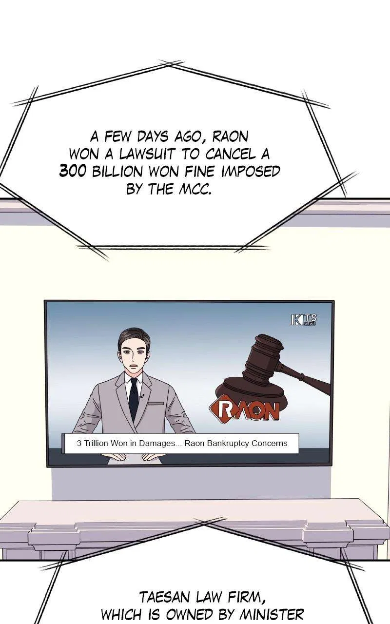 Extraordinary Attorney Woo Chapter 58 – Page 6