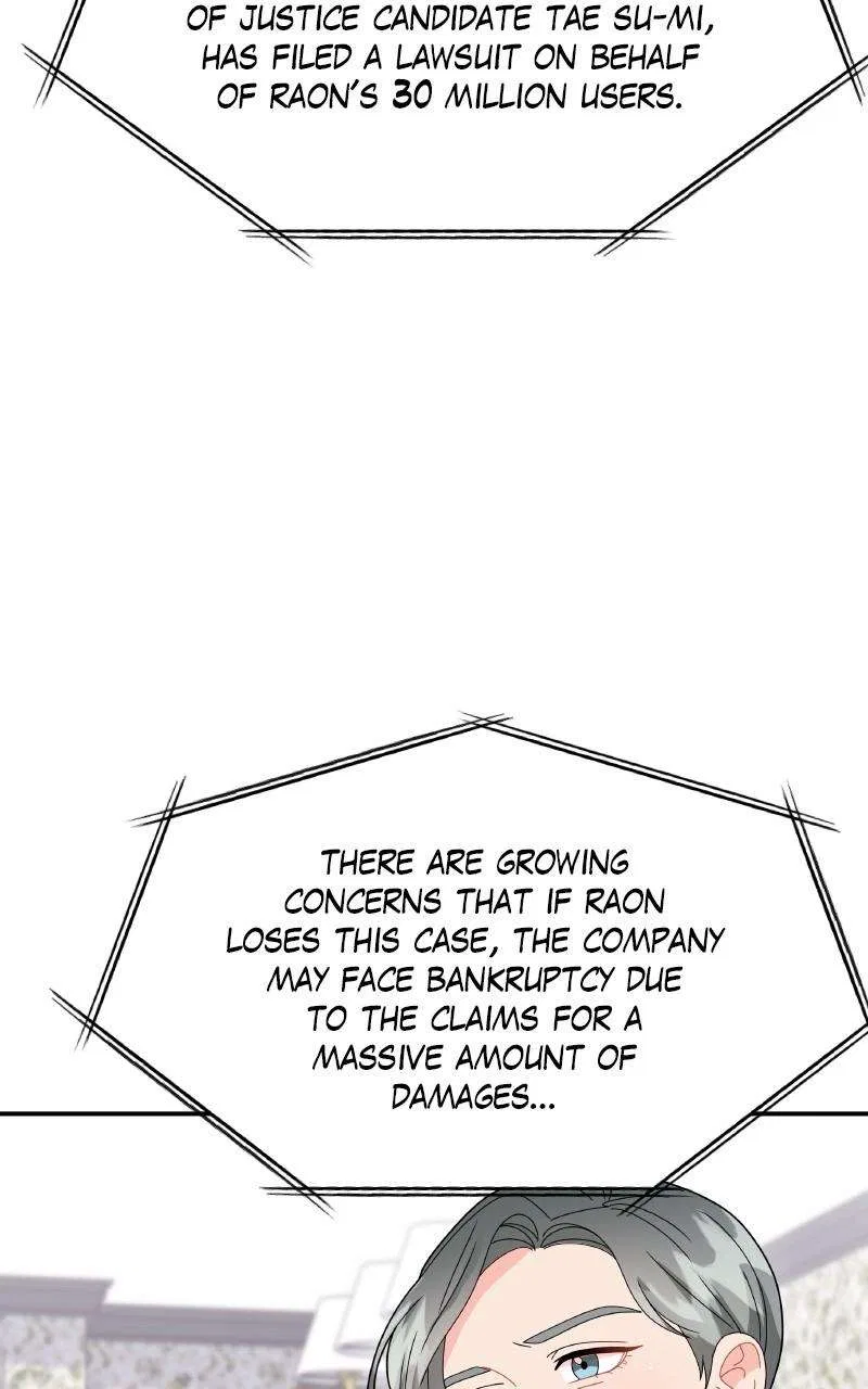 Extraordinary Attorney Woo Chapter 58 – Page 7