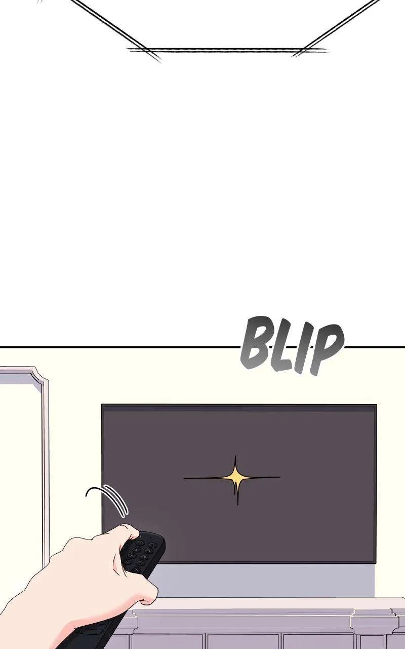 Extraordinary Attorney Woo Chapter 58 – Page 9