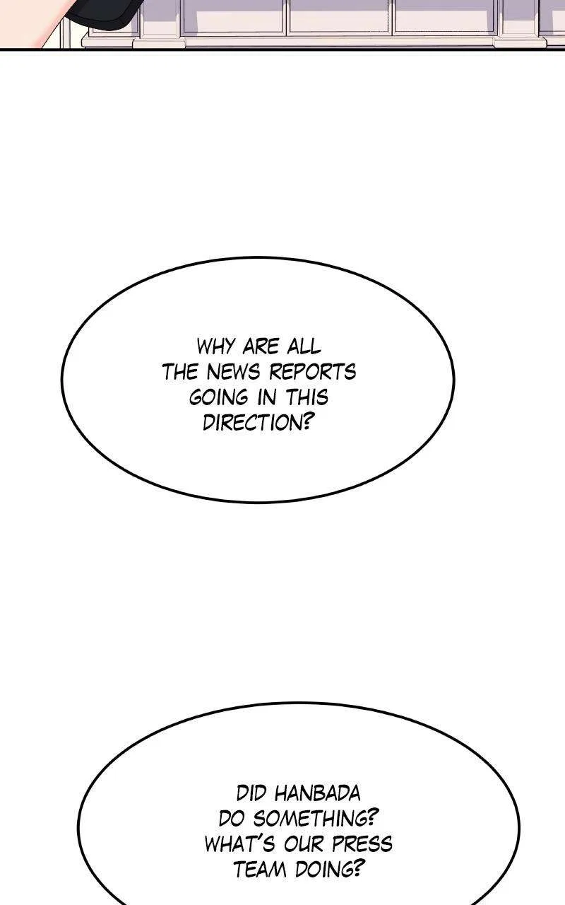 Extraordinary Attorney Woo Chapter 58 – Page 10