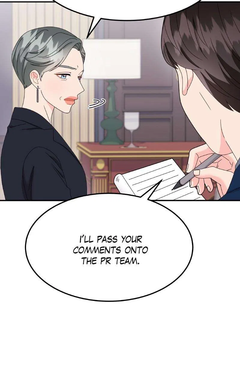 Extraordinary Attorney Woo Chapter 58 – Page 11